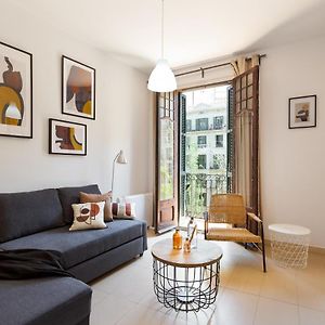 Stay U-Nique Apartments Mistral