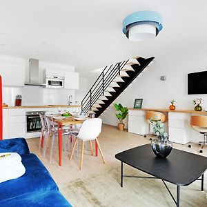 Apartamento de 3 Dormitorios